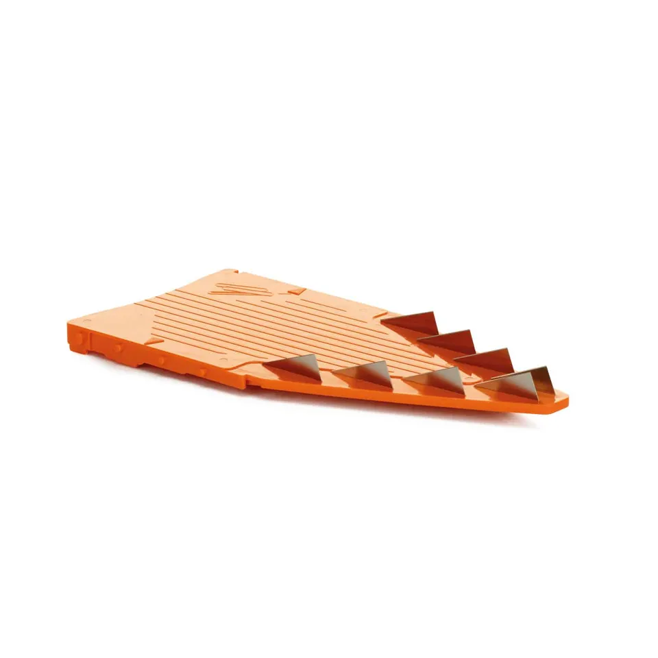 Börner 10mm Messereinschub vložka pro V5 Vital