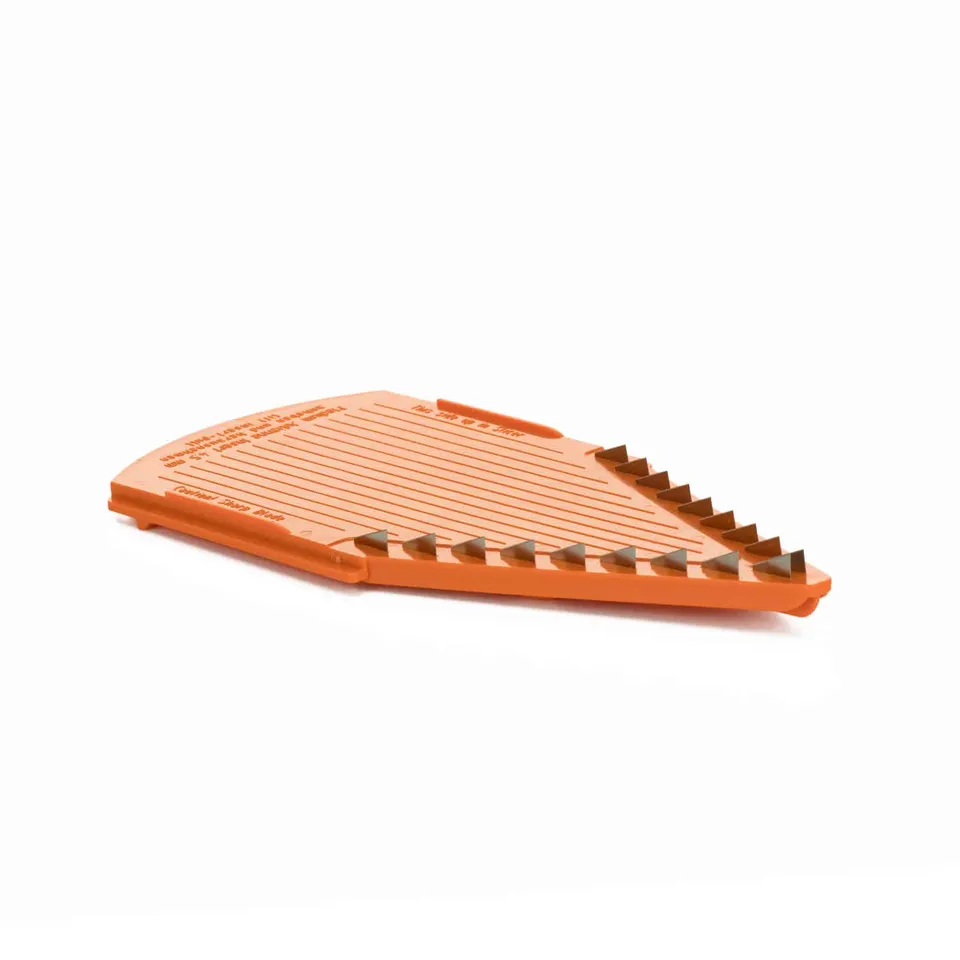 Börner Messereinschub nástavec 4,5 mm V1 V3 V6
