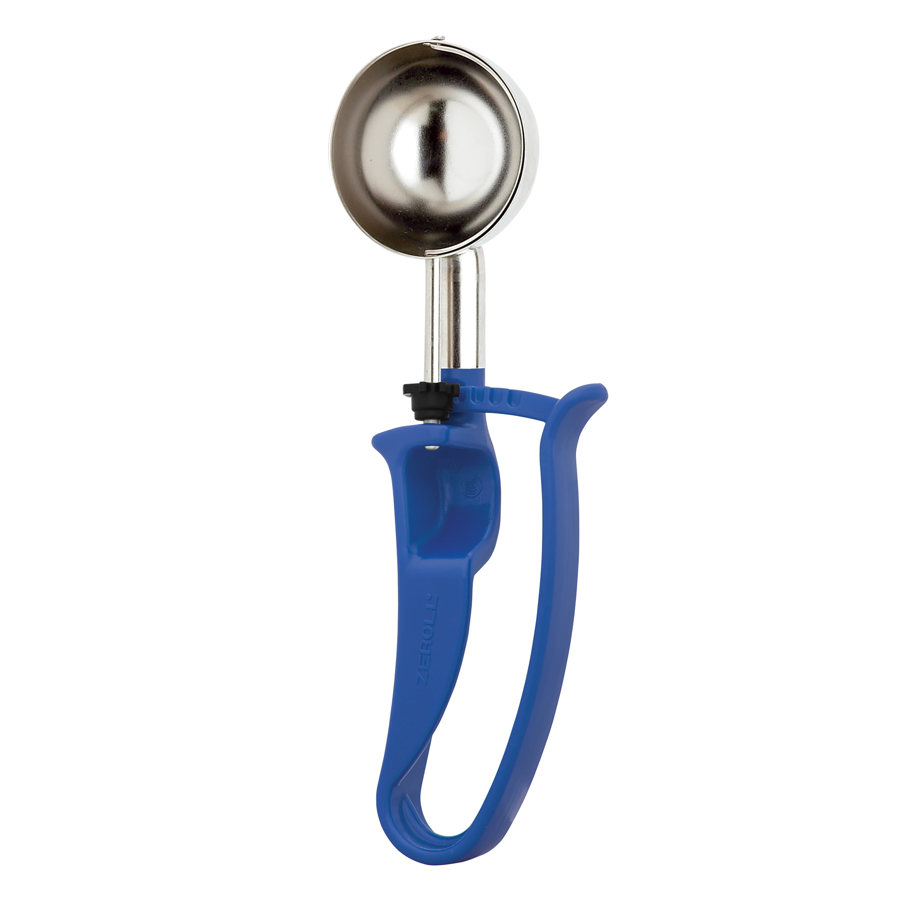 Zeroll Universal 16 porcovač 59 ml modrá