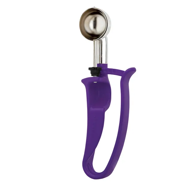 Zeroll Universal 40 porcovač 21 ml orchidej