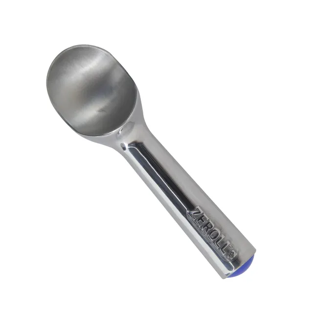 Zeroll Original 12 naběračka na zmrzlinu 3 oz