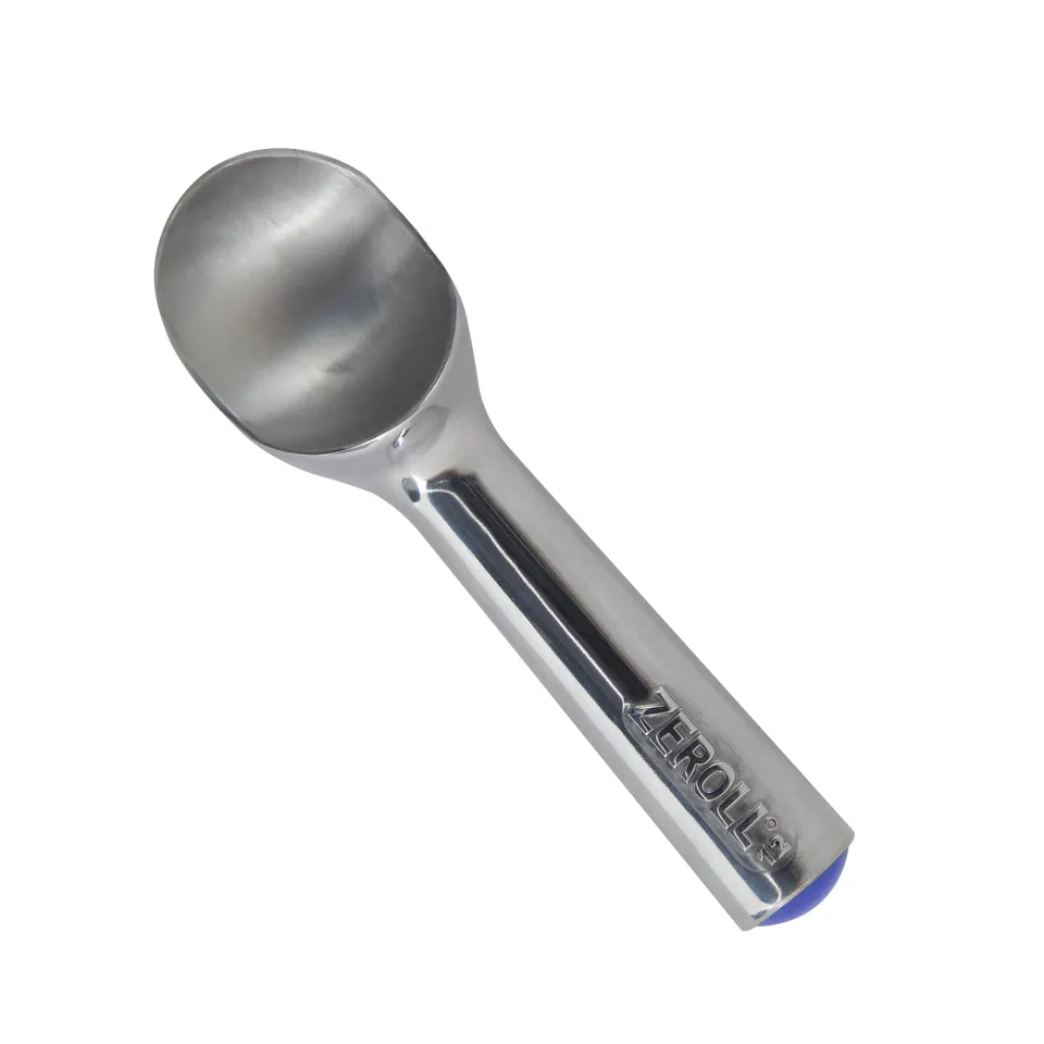 Zeroll Original 12 naběračka na zmrzlinu 3 oz
