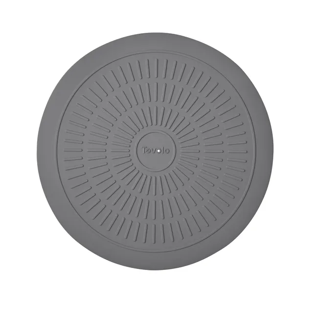 Tovolo Microwave Mat silikonová podložka do mikrovlnky