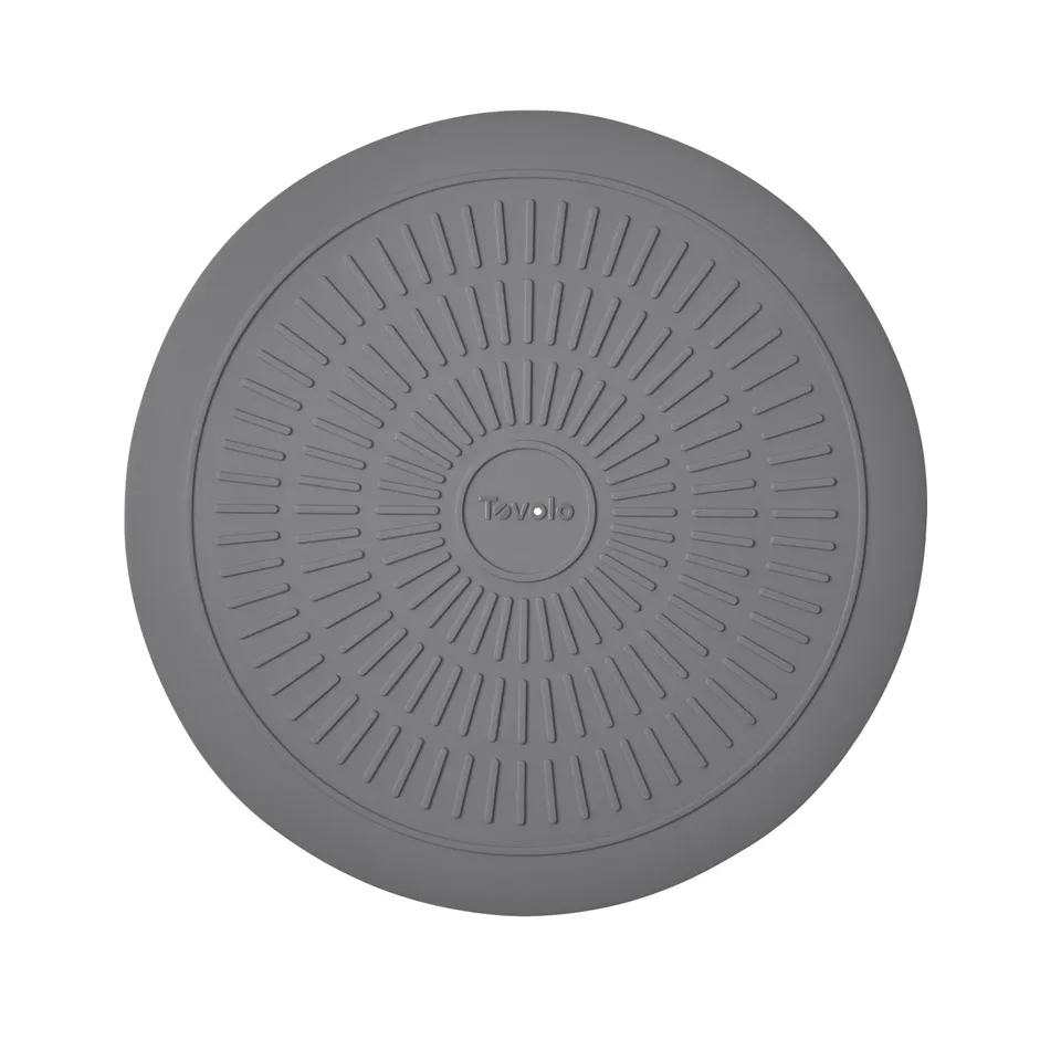 Tovolo Microwave Mat silikonová podložka do mikrovlnky