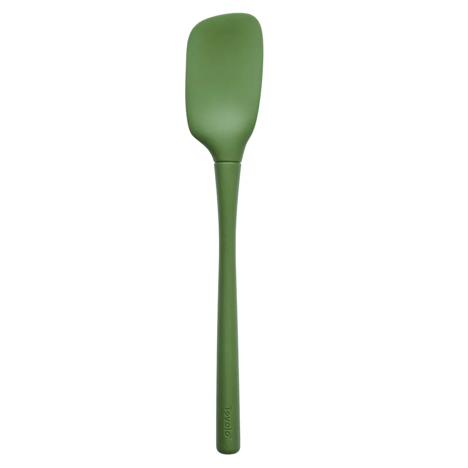 Tovolo Flex-Core Silicone Spoonula stěrka s nylonovým jádrem
