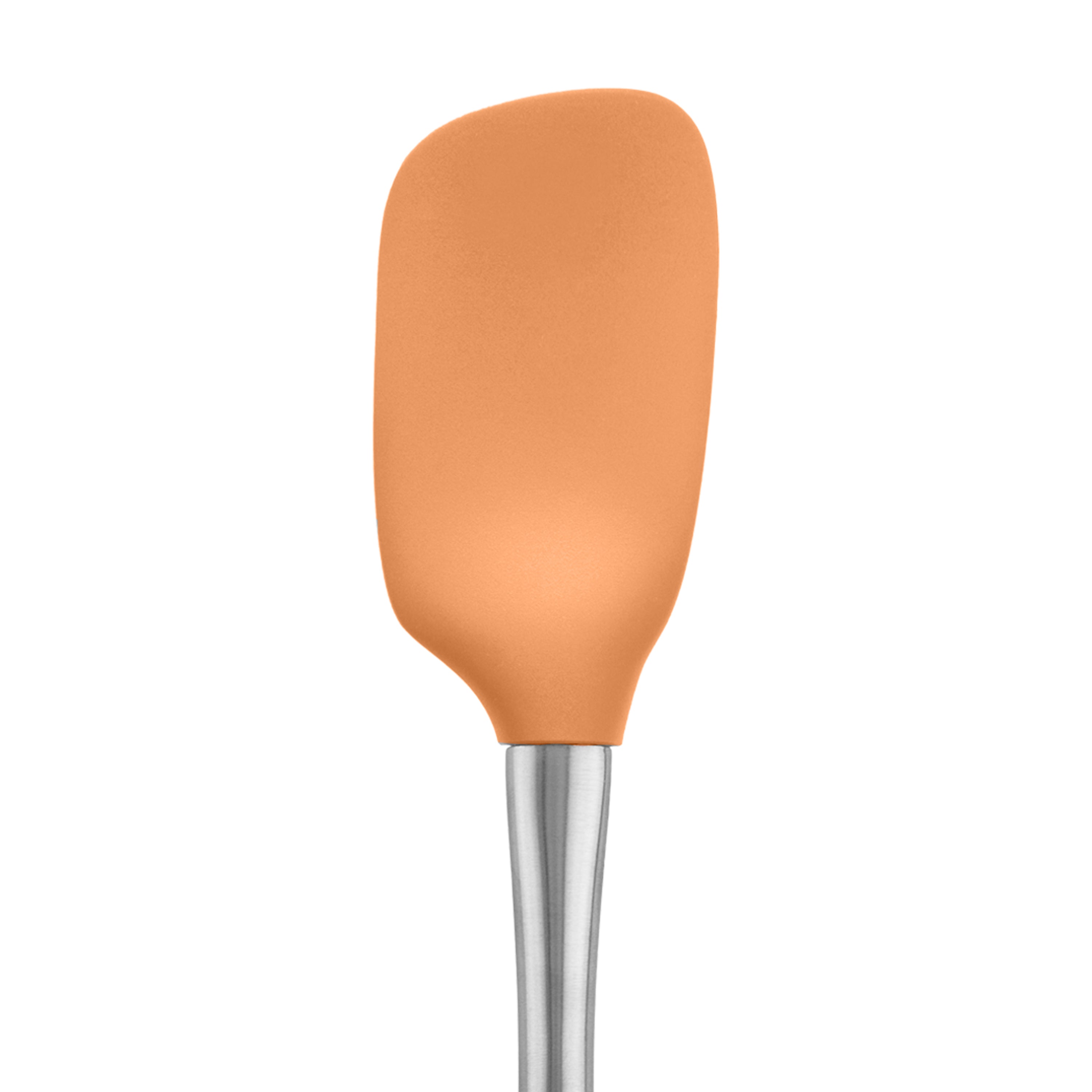 Tovolo Flex-Core Spoonula stěrka lžíce pesto nerez