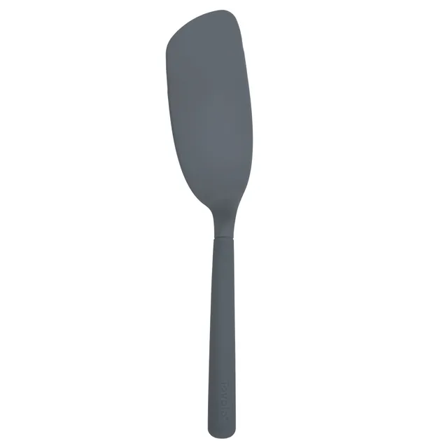 Tovolo Flipping Flex Turner obracečka černá