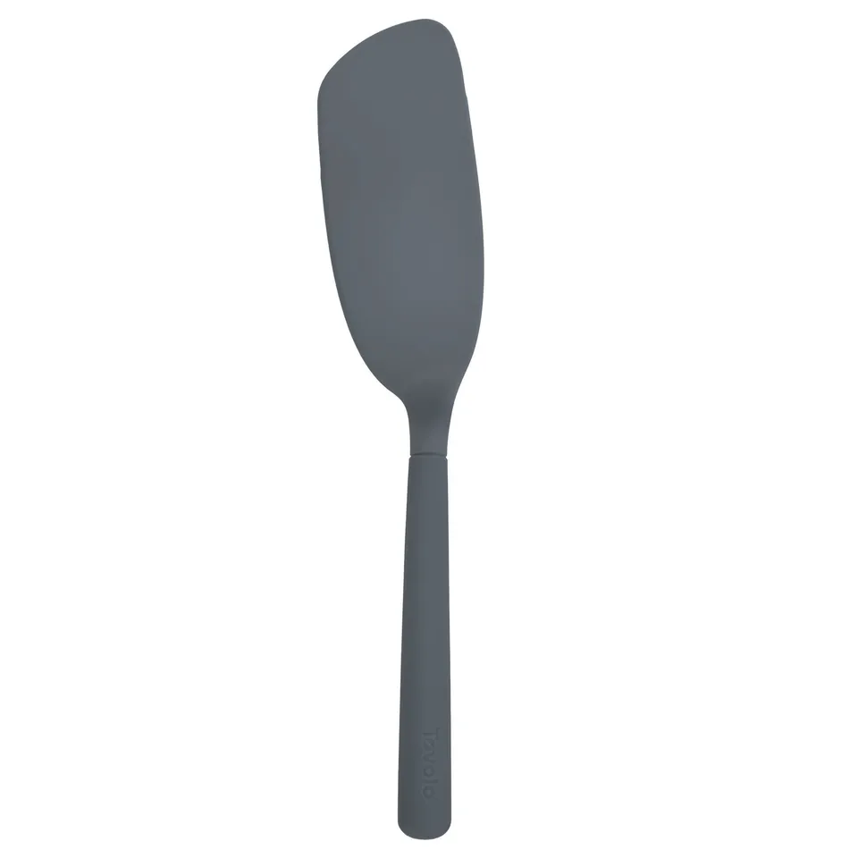 Tovolo Flipping Flex Turner obracečka černá