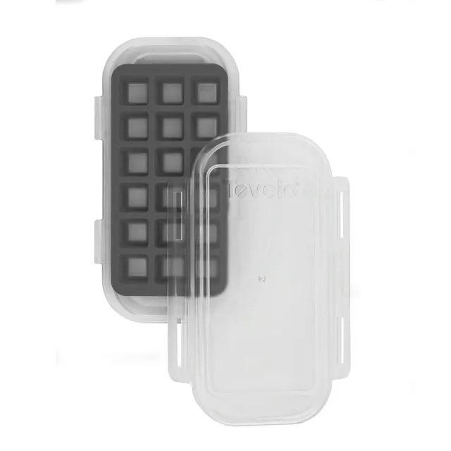Tovolo Garlic Freezer Tray mrazicí forma na česnek