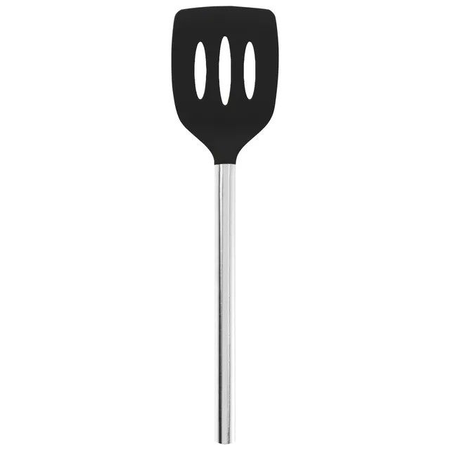 Tovolo Slotted Turner silikonová děrovaná obracečka