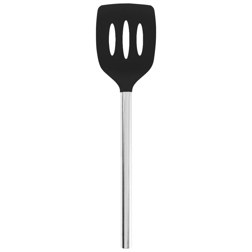 Tovolo Slotted Turner silikonová děrovaná obracečka