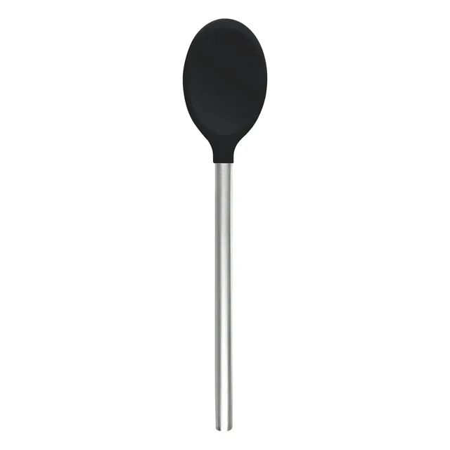 Tovolo Silicone Mixing Spoon silikonová vařečka
