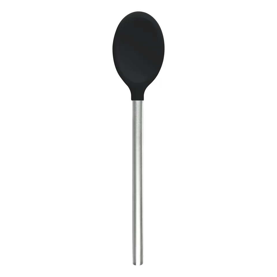 Tovolo Silicone Mixing Spoon silikonová vařečka