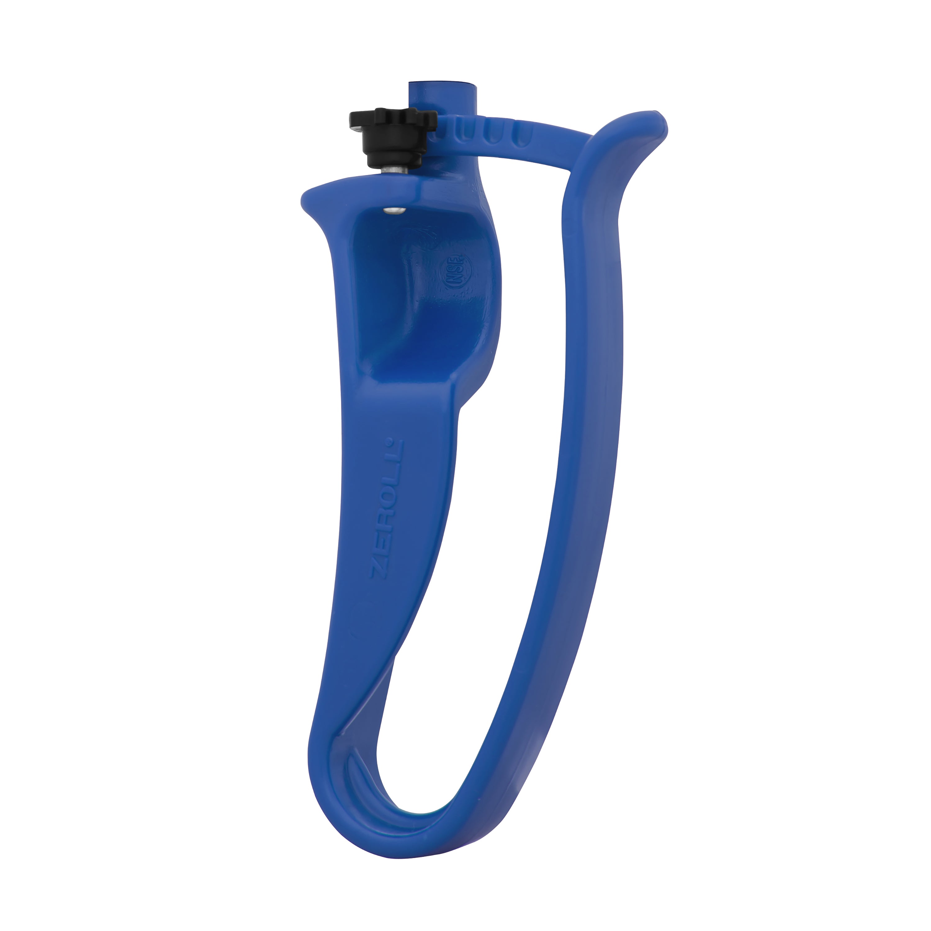 Zeroll Universal 16 porcovač 59 ml modrá