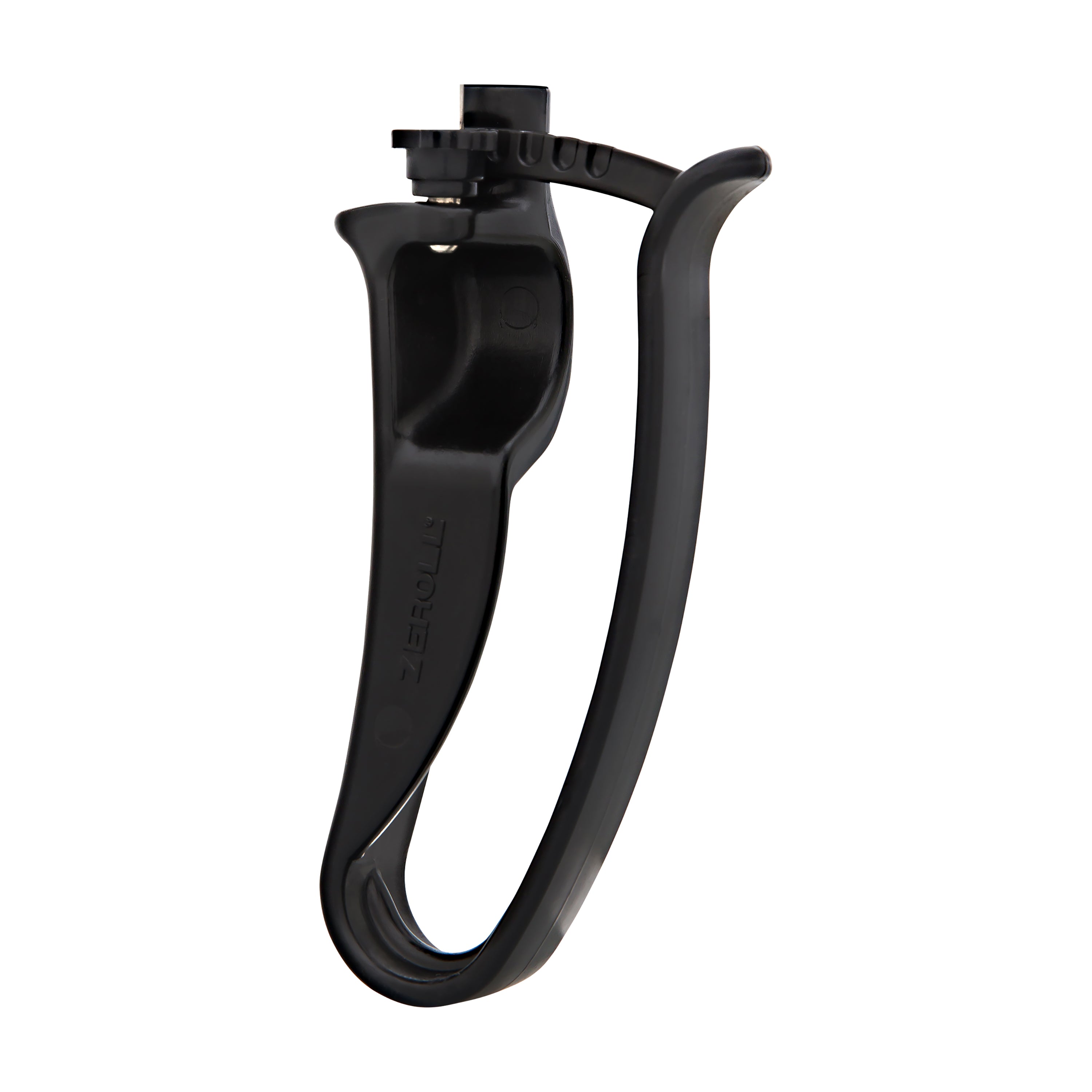Zeroll Universal EZ Disher 30 porcovačka 33 ml černá