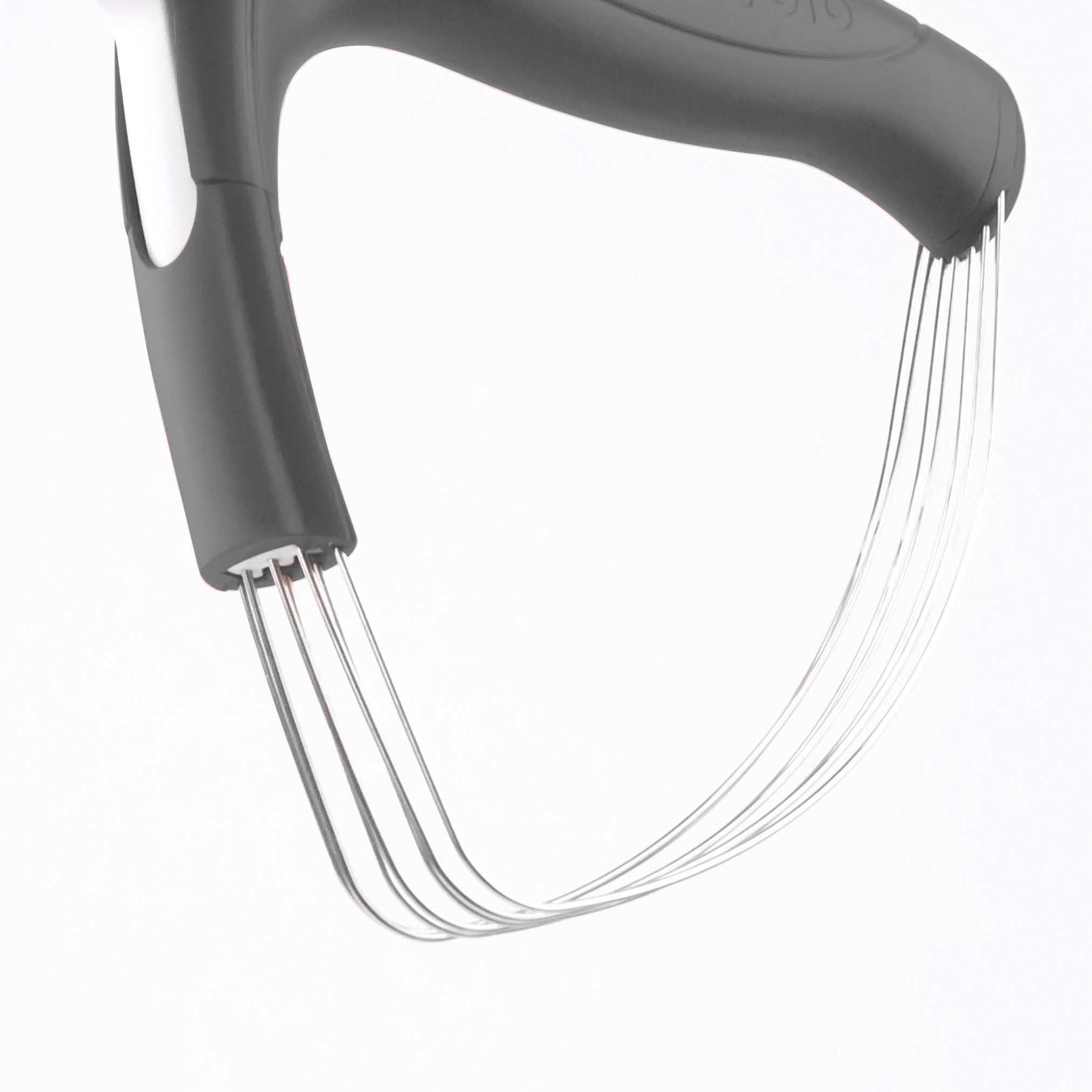 Tovolo Pastry Blender sekáček na těsto s drátky