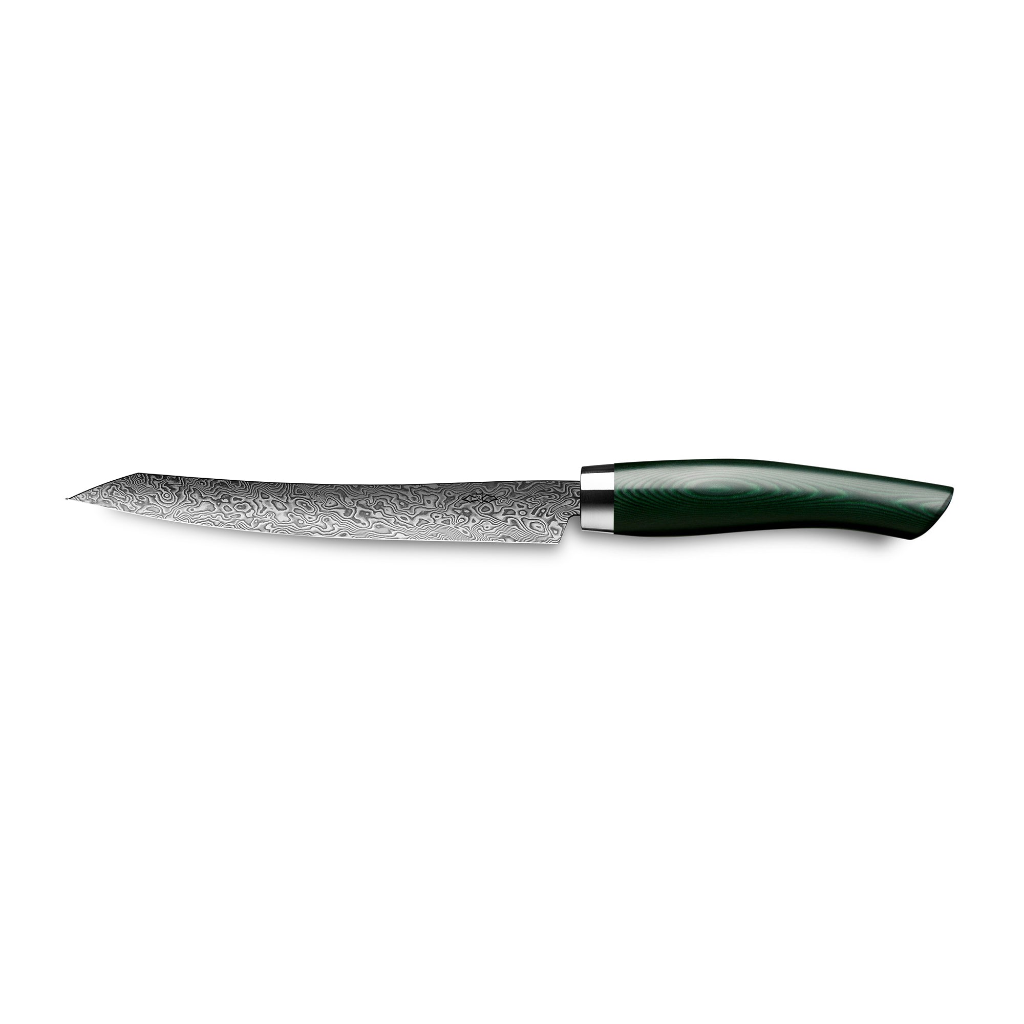 Nesmuk Exclusive C90 Slicer 160 porcování nůž 160 mm