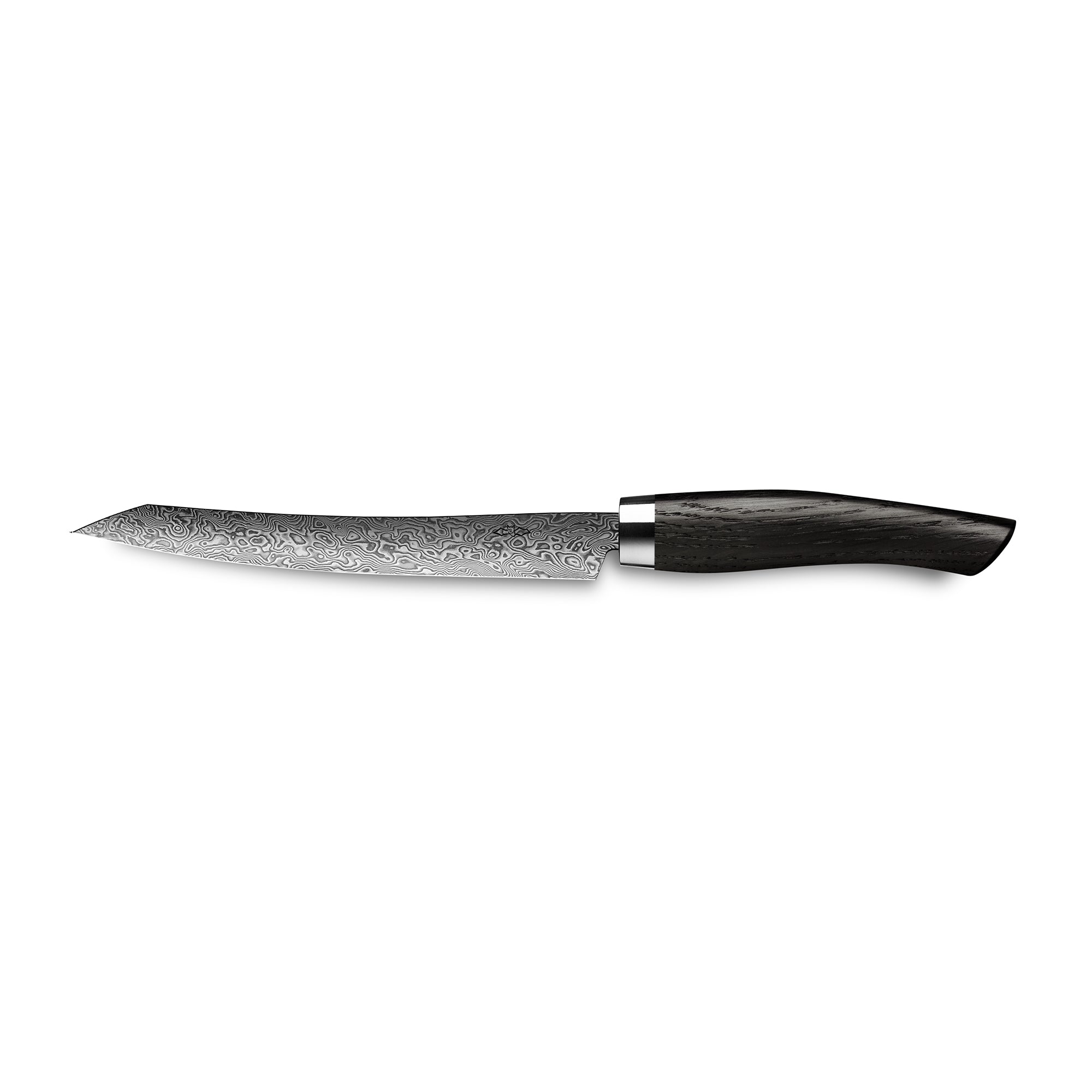 Nesmuk Exclusive C90 Slicer 160 porcování nůž 160 mm