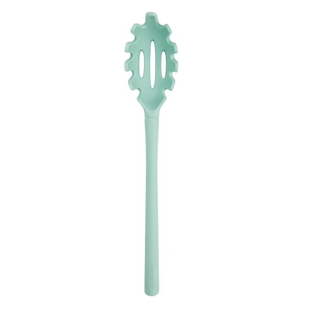 Tovolo Flex-Core Pasta Claw naběračka na těstoviny