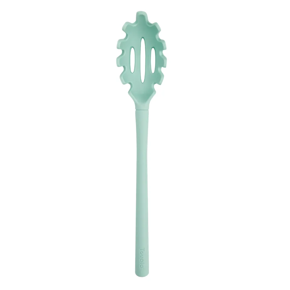 Tovolo Flex-Core Pasta Claw naběračka na těstoviny