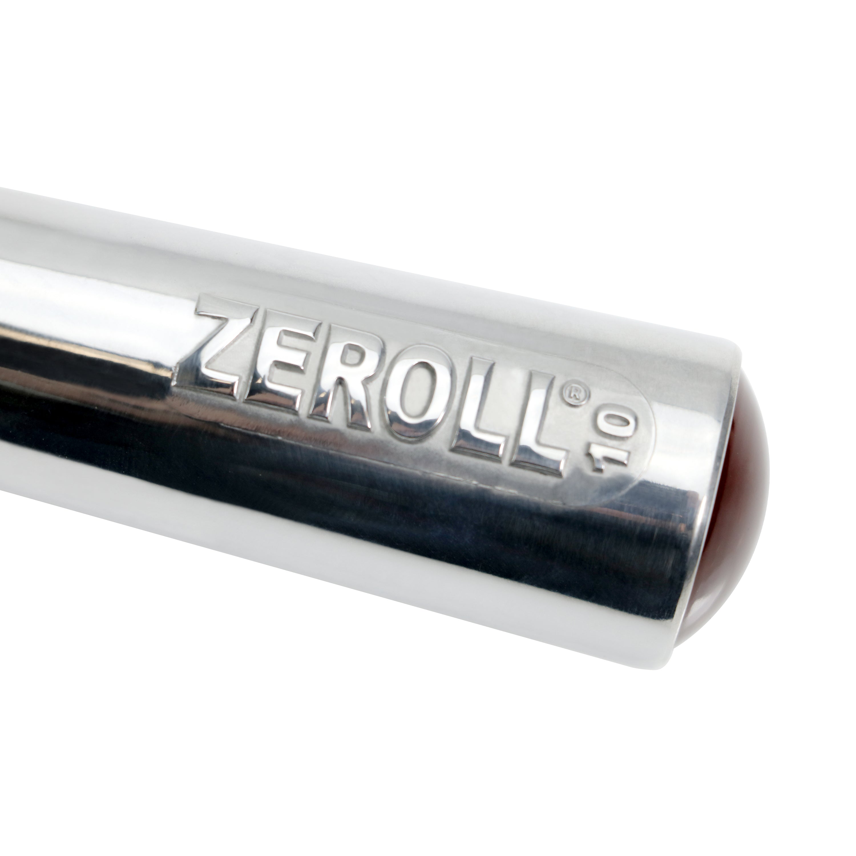 Zeroll Original 10 naběračka na zmrzlinu 4 oz