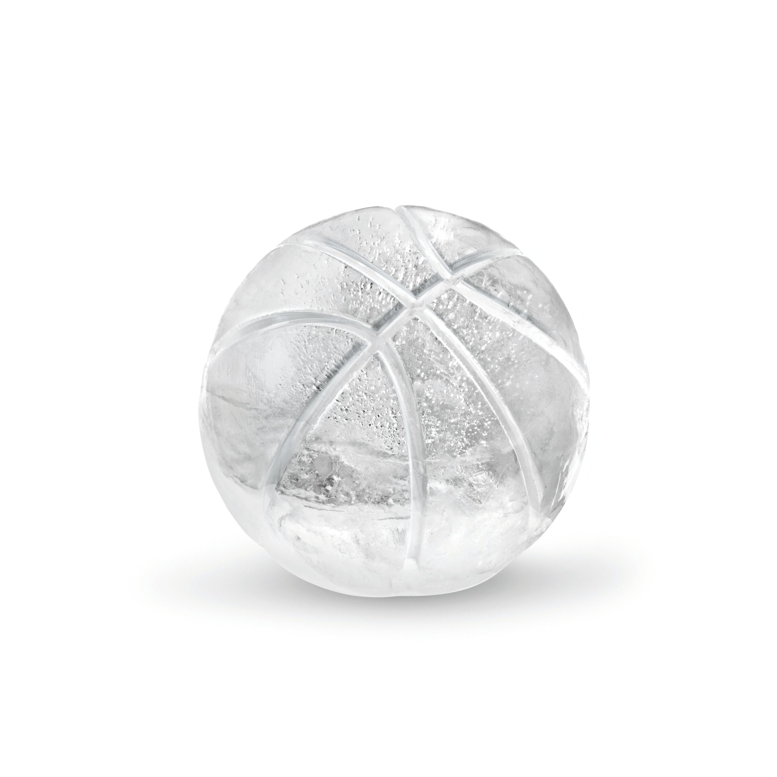 Tovolo Basketball forma na led sada 2 ks sportovní