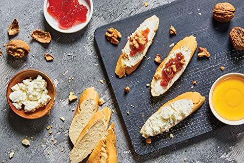 BÖRNER Cheesemaker + Multimaker sada na domácí sýr