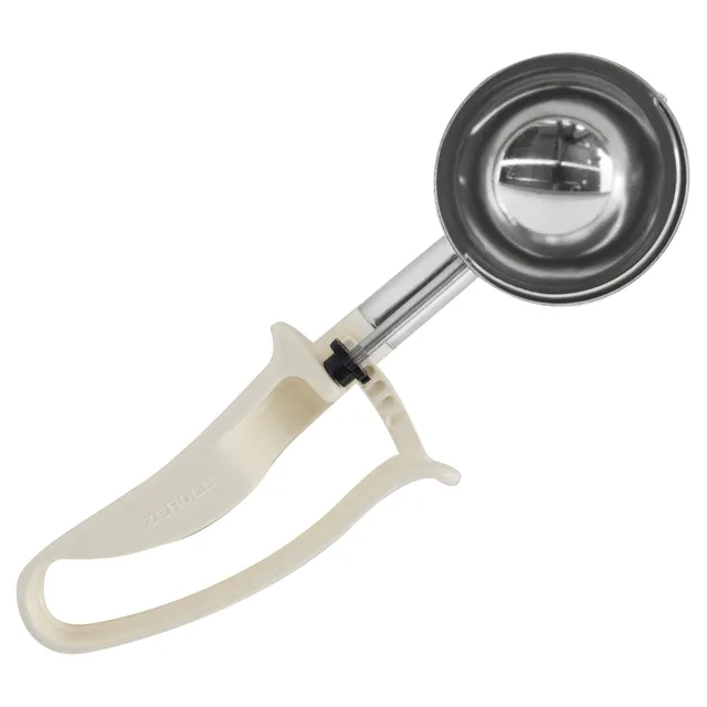 Zeroll Universal EZ Disher 50 porcovačka 96 ml slonová