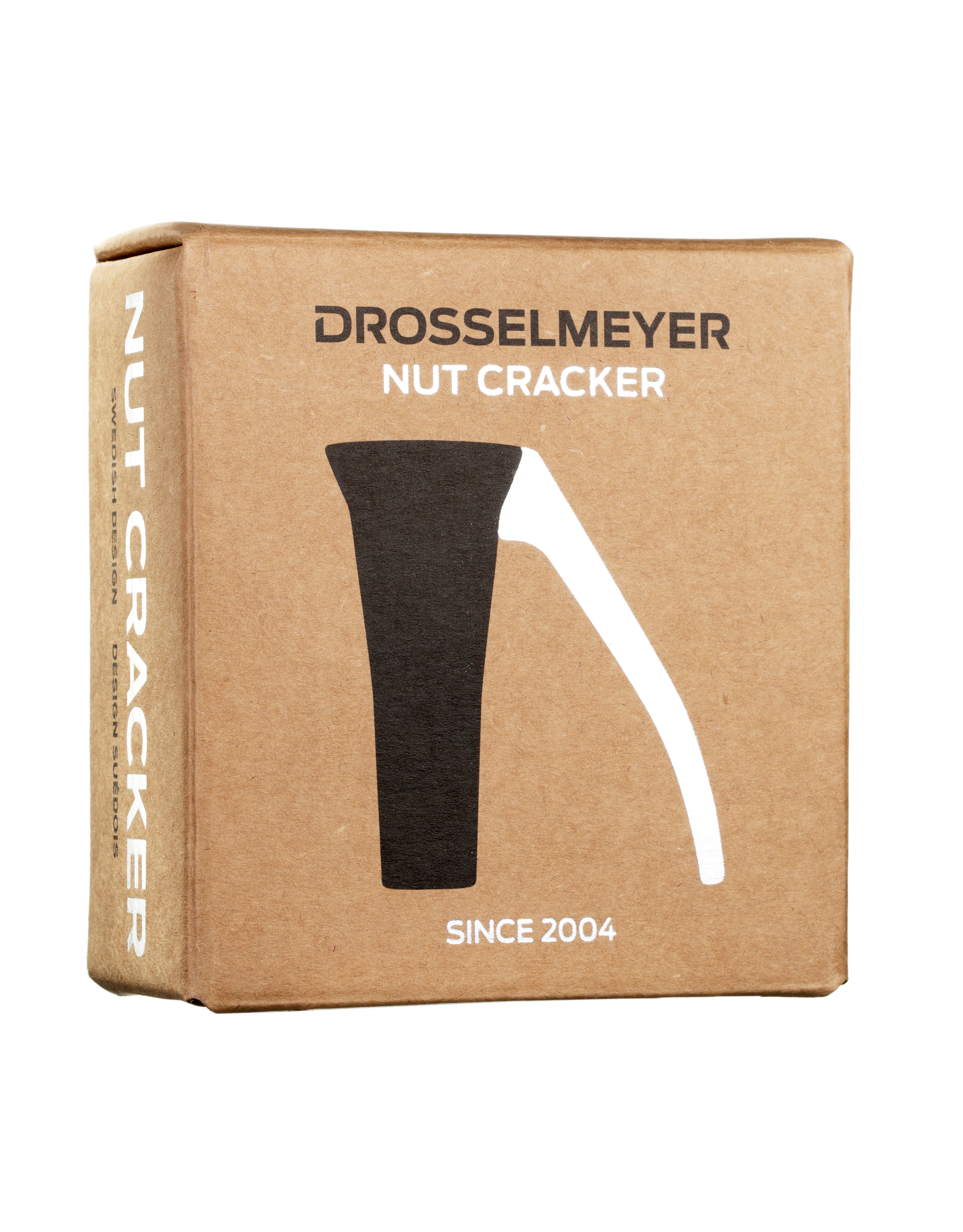 Drosselmeyer louskáček na ořechy pákový