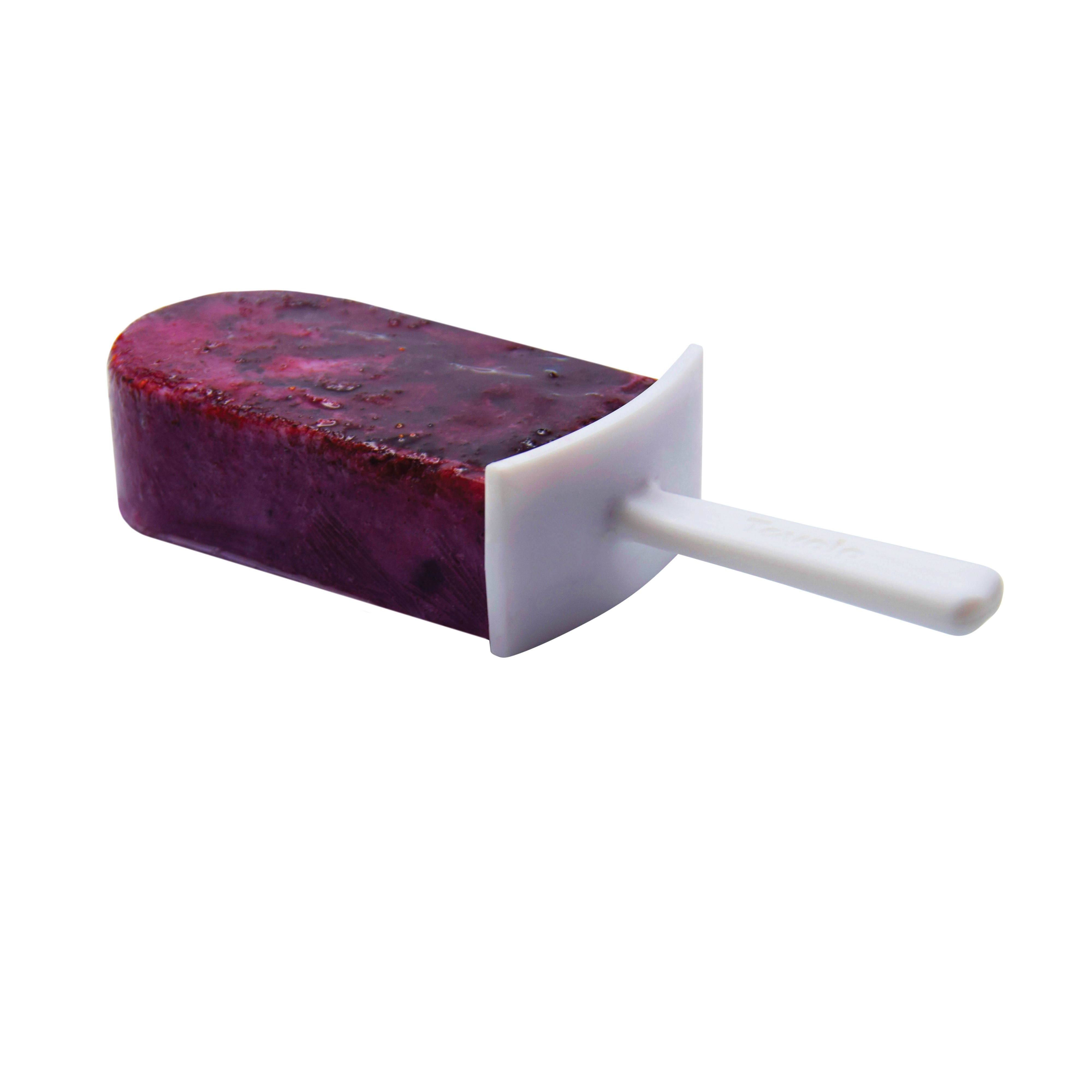 Tovolo Stackable Pop Molds forma na nanuky 4 ks Unicorn