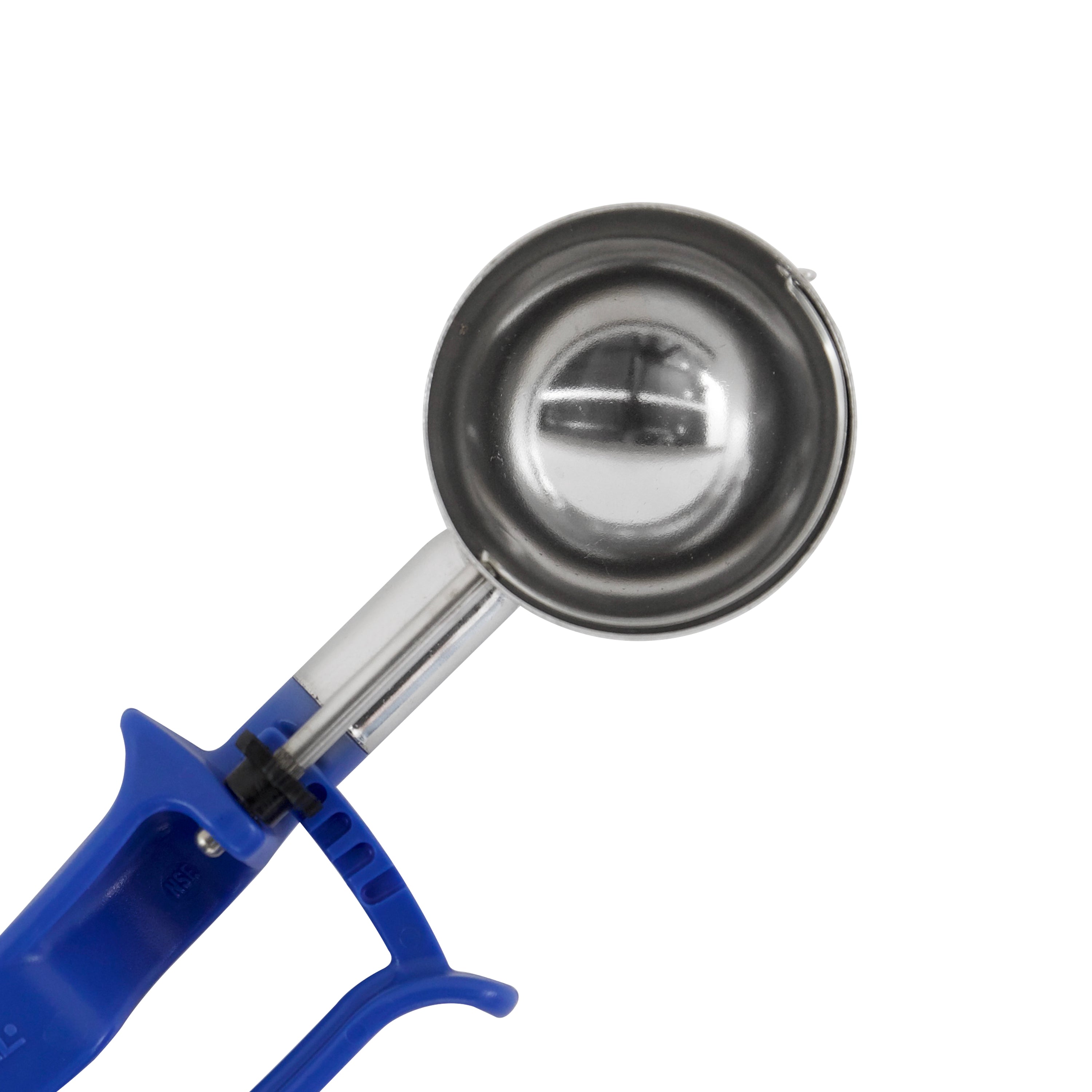 Zeroll Universal 16 porcovač 59 ml modrá
