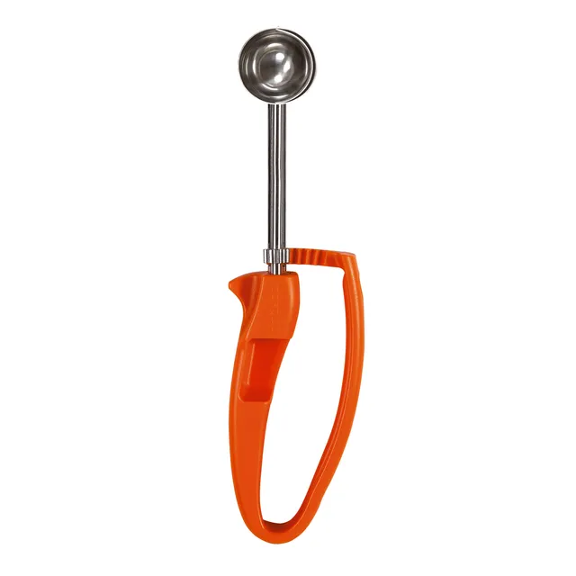 Zeroll Universal EZ Disher porcovačka prodloužená 10 ml