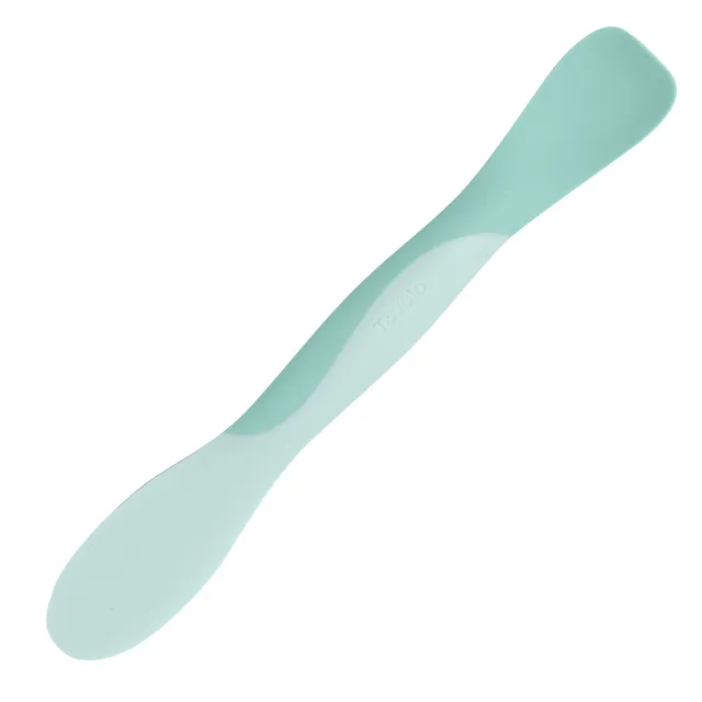 Tovolo Scoop and Spread kuchyňská stěrka velká