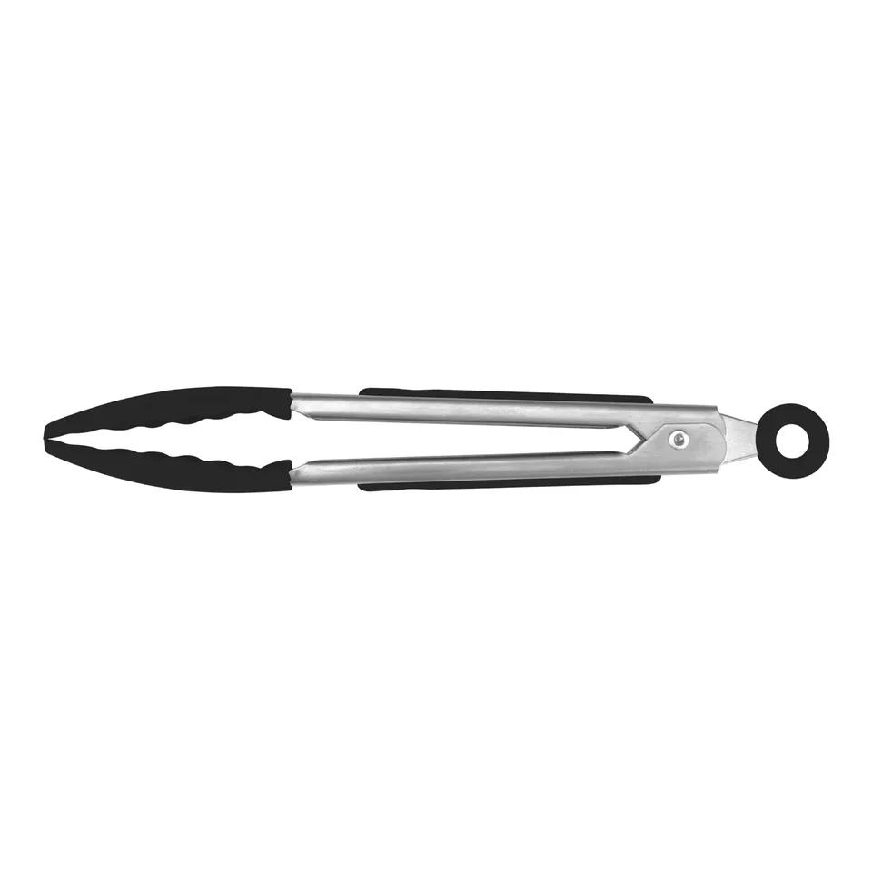 Tovolo Mini kuchyňské kleštičky se silikonem
